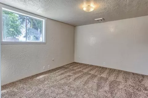 5476 Upton Rd, Central Point, OR 97502 photo 25