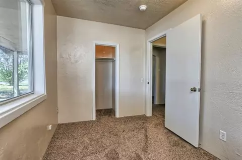 5476 Upton Rd, Central Point, OR 97502 photo 24