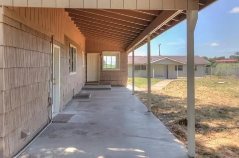 5476 Upton Rd, Central Point, OR 97502 photo 5