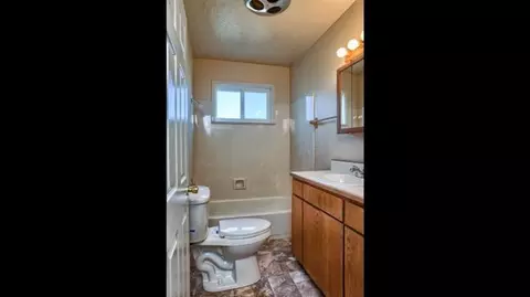 5476 Upton Rd, Central Point, OR 97502 photo 18