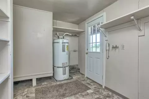 5476 Upton Rd, Central Point, OR 97502 photo 28