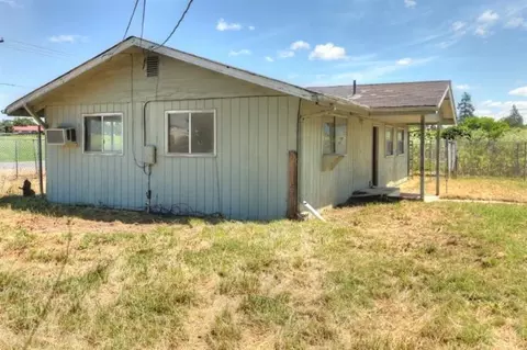 5476 Upton Rd, Central Point, OR 97502 photo 31