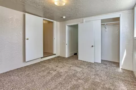 5476 Upton Rd, Central Point, OR 97502 photo 26