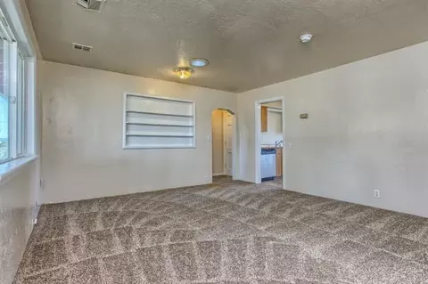 5476 Upton Rd, Central Point, OR 97502 photo 6