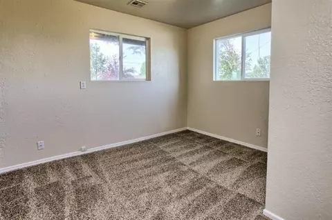 5476 Upton Rd, Central Point, OR 97502 photo 16