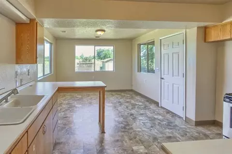 5476 Upton Rd, Central Point, OR 97502 photo 10
