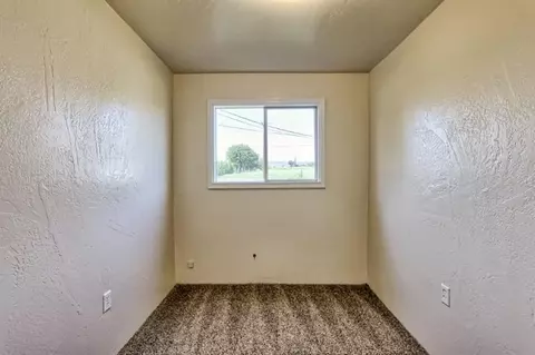 5476 Upton Rd, Central Point, OR 97502 photo 19