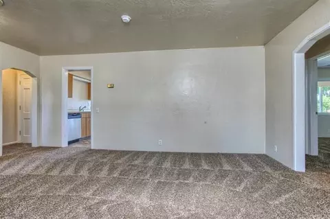 5476 Upton Rd, Central Point, OR 97502 photo 7