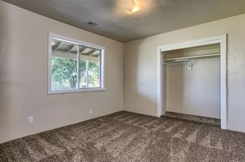 5476 Upton Rd, Central Point, OR 97502 photo 22
