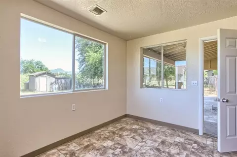 5476 Upton Rd, Central Point, OR 97502 photo 14
