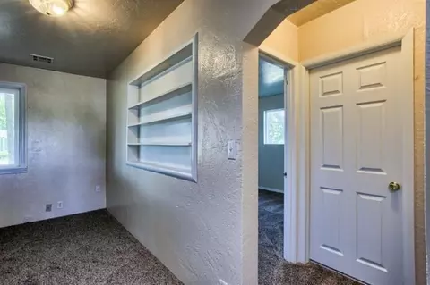 5476 Upton Rd, Central Point, OR 97502 photo 15
