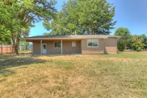 5476 Upton Rd, Central Point, OR 97502 photo 4