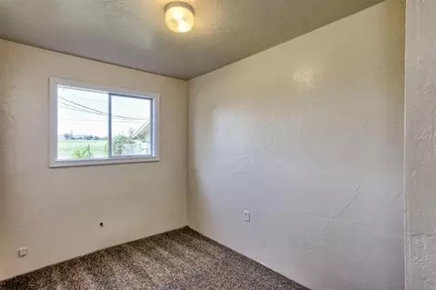 5476 Upton Rd, Central Point, OR 97502 photo 20