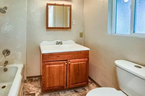 5476 Upton Rd, Central Point, OR 97502 photo 21