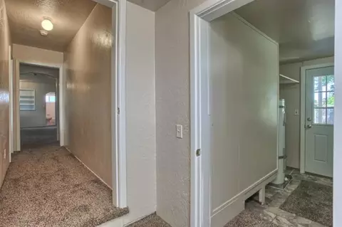5476 Upton Rd, Central Point, OR 97502 photo 27