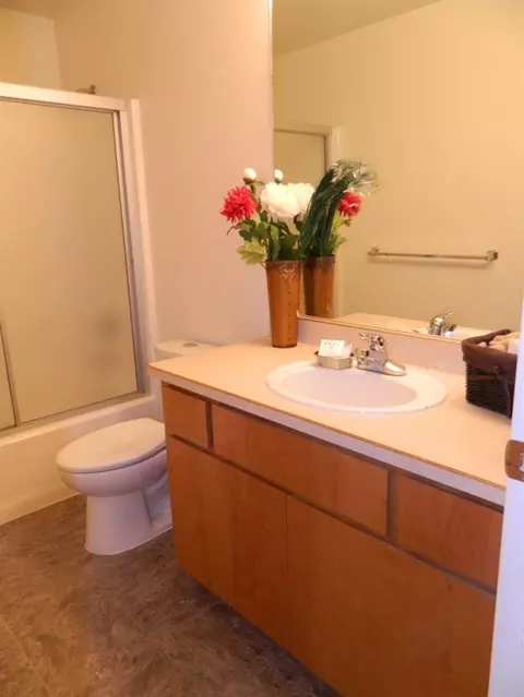 848 Ridgeview Dr, Eagle Point, OR 97524 photo 26
