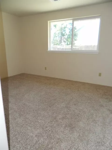 848 Ridgeview Dr, Eagle Point, OR 97524 photo 8