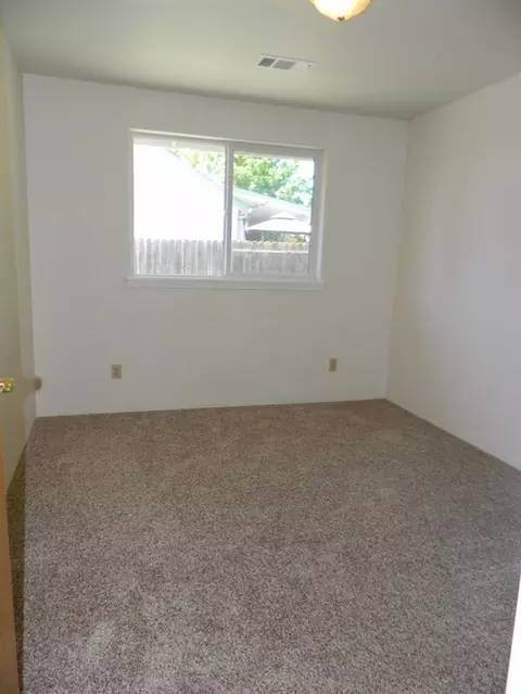 848 Ridgeview Dr, Eagle Point, OR 97524 photo 11
