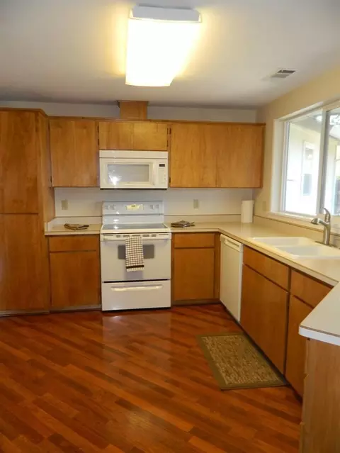 848 Ridgeview Dr, Eagle Point, OR 97524 photo 24