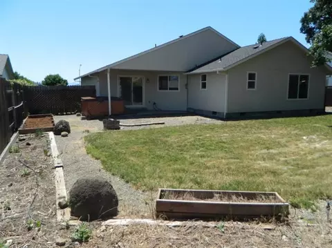 848 Ridgeview Dr, Eagle Point, OR 97524 photo 32