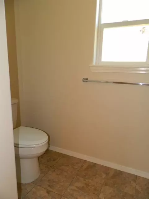 848 Ridgeview Dr, Eagle Point, OR 97524 photo 16
