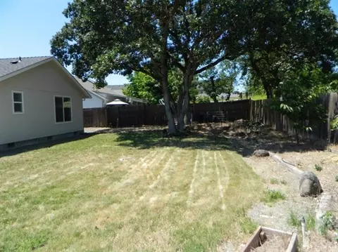 848 Ridgeview Dr, Eagle Point, OR 97524 photo 35