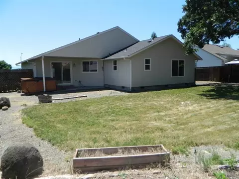 848 Ridgeview Dr, Eagle Point, OR 97524 photo 34