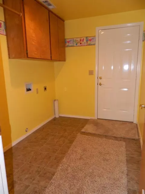 848 Ridgeview Dr, Eagle Point, OR 97524 photo 30