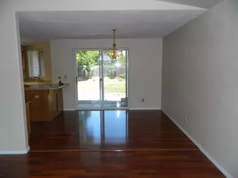 848 Ridgeview Dr, Eagle Point, OR 97524 photo 3