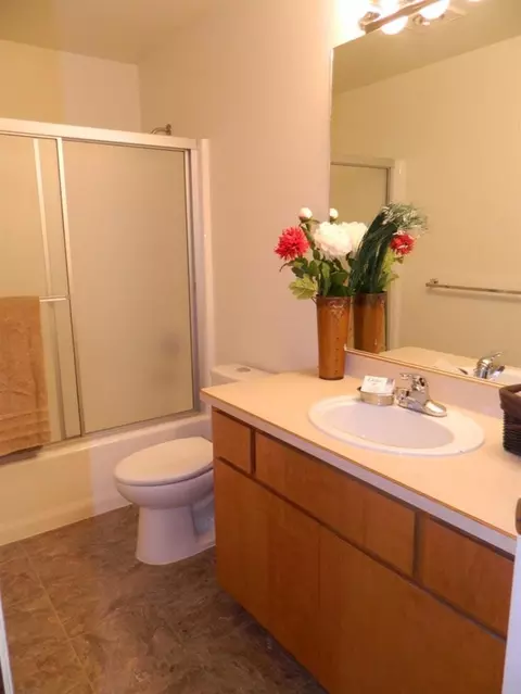 848 Ridgeview Dr, Eagle Point, OR 97524 photo 27