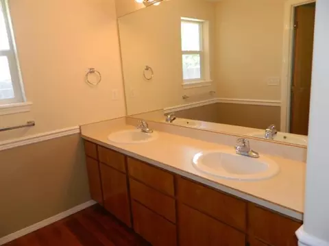 848 Ridgeview Dr, Eagle Point, OR 97524 photo 15
