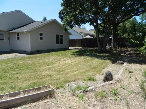 848 Ridgeview Dr, Eagle Point, OR 97524 photo 33