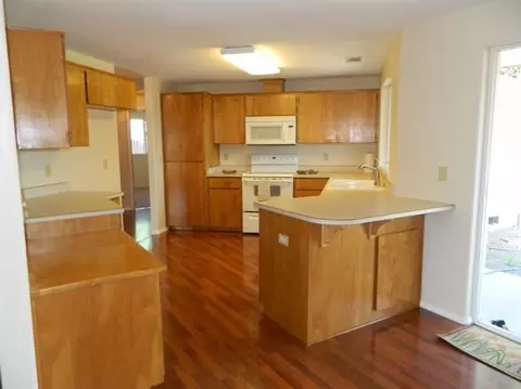 848 Ridgeview Dr, Eagle Point, OR 97524 photo 21