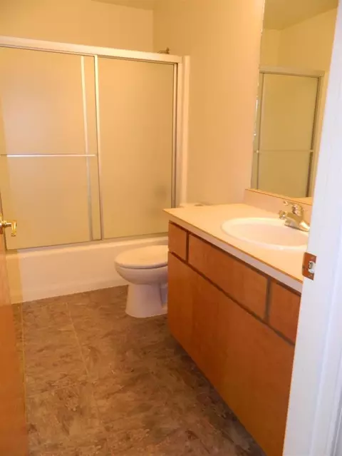 848 Ridgeview Dr, Eagle Point, OR 97524 photo 7