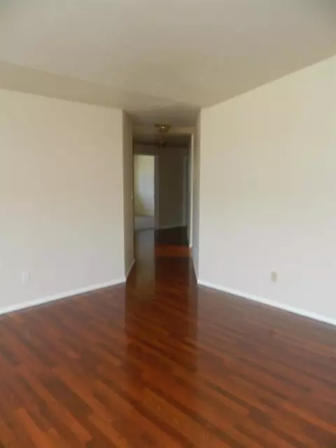 848 Ridgeview Dr, Eagle Point, OR 97524 photo 6