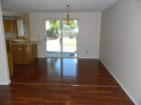848 Ridgeview Dr, Eagle Point, OR 97524 photo 4