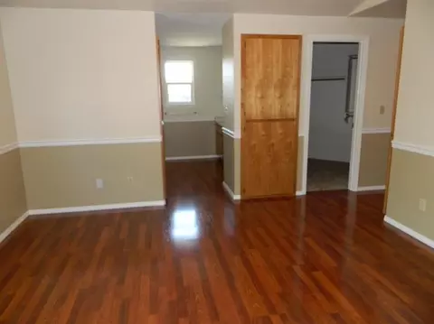 848 Ridgeview Dr, Eagle Point, OR 97524 photo 13