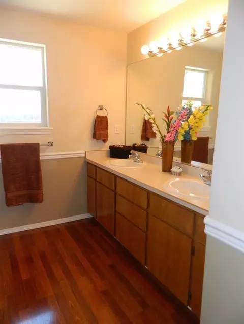 848 Ridgeview Dr, Eagle Point, OR 97524 photo 28