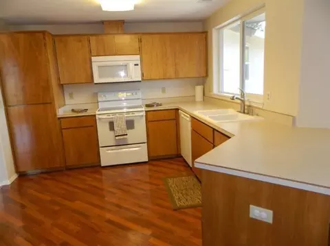 848 Ridgeview Dr, Eagle Point, OR 97524 photo 22