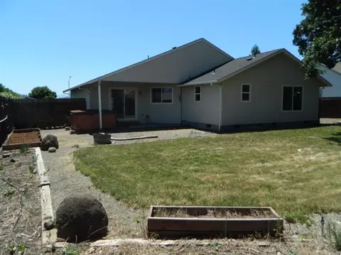 848 Ridgeview Dr, Eagle Point, OR 97524 photo 31