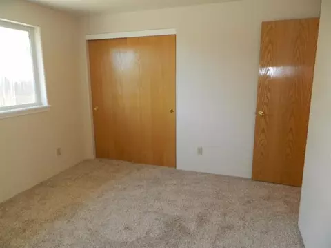 848 Ridgeview Dr, Eagle Point, OR 97524 photo 9