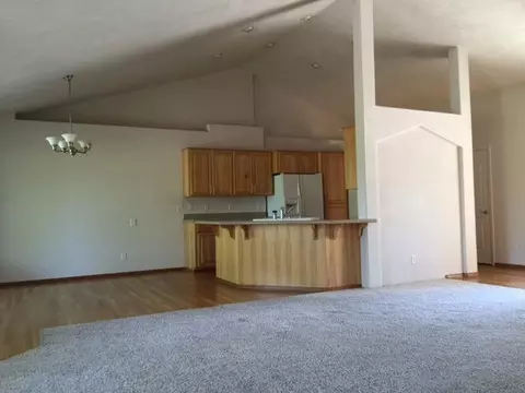 509 Ridgeway Ave, Central Point, OR 97502 photo 4