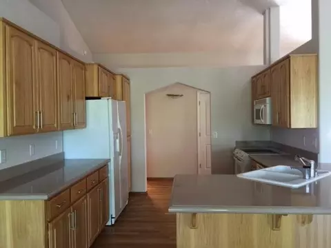 509 Ridgeway Ave, Central Point, OR 97502 photo 5