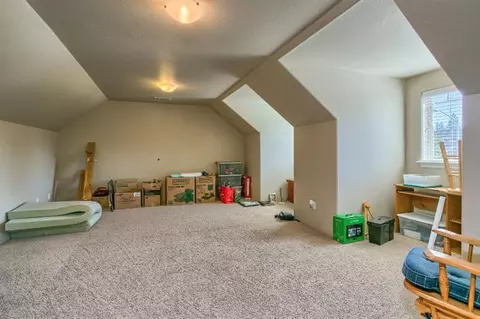 22 Portabello Way, Eagle Point, OR 97524 photo 27