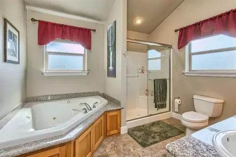22 Portabello Way, Eagle Point, OR 97524 photo 16