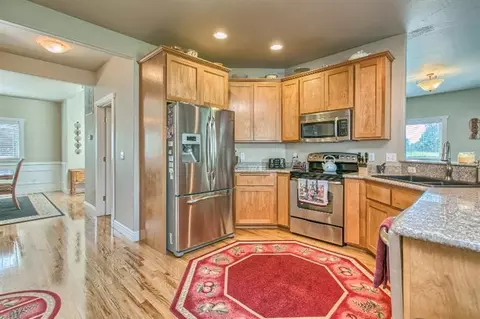 22 Portabello Way, Eagle Point, OR 97524 photo 8