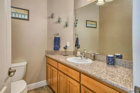 22 Portabello Way, Eagle Point, OR 97524 photo 4
