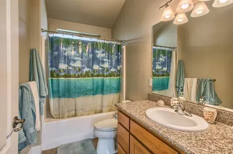 22 Portabello Way, Eagle Point, OR 97524 photo 22