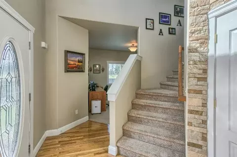 22 Portabello Way, Eagle Point, OR 97524 photo 14