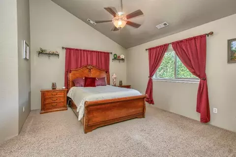 22 Portabello Way, Eagle Point, OR 97524 photo 9